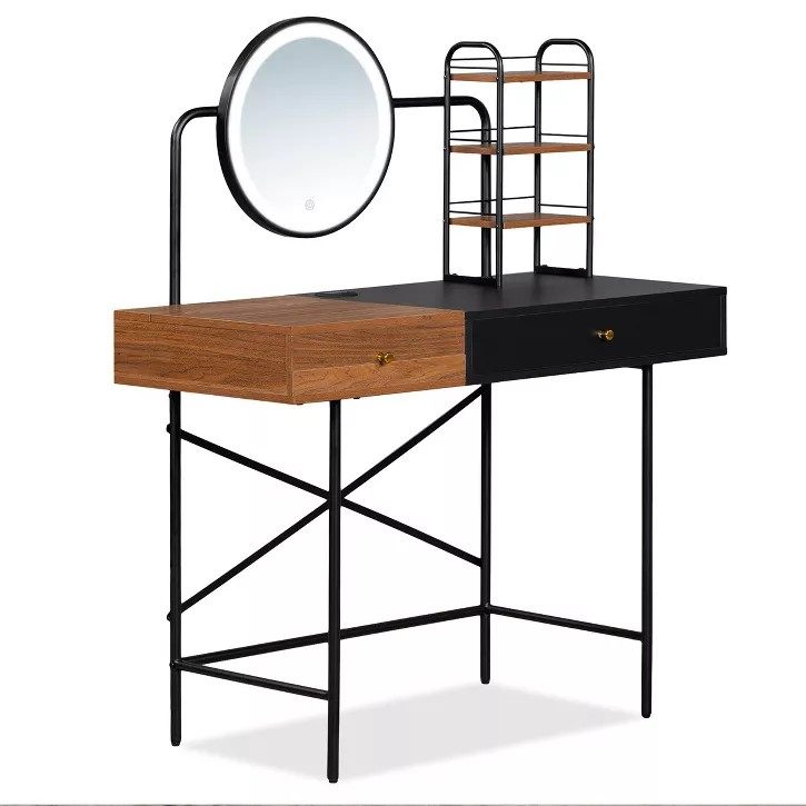 www.jingtongfurniture.com